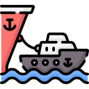 remolcar icon