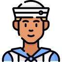 marinero icon