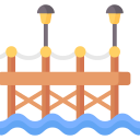 muelle icon