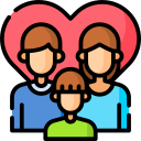 familia icon