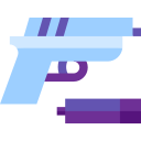 pistola icon