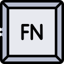 fn icon