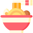 ramen icon