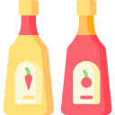 salsas icon