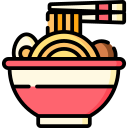 ramen icon