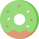 rosquilla icon