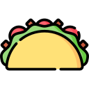 taco