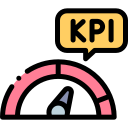 Kpi 