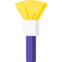 Brush 