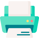 impresora icon