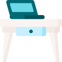 escritorio icon