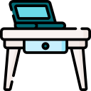 escritorio icon