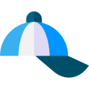 gorra icon