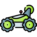 truco icon