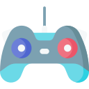 controlador icon