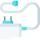 adaptador icon