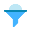 filtrar icon