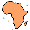 África icon