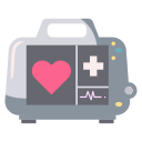 médico icon