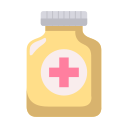 medicamento icon