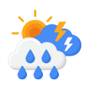 clima icon