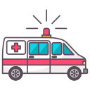 médico icon