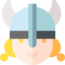 vikingo icon