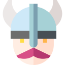 vikingo icon