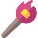 antorcha icon