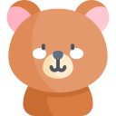 oso icon