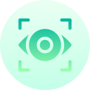 ojo icon