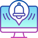 computadora icon