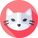 gato icon