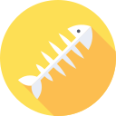 pescado icon