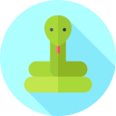 serpiente icon