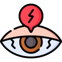 ojo icon