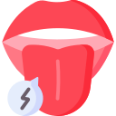 lengua icon