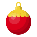 Безделушка icon
