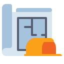 documentos icon