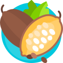 Cacao icon