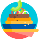 panucho icon