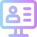 computadora icon