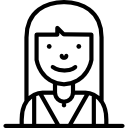 employee 
