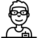 employee 