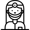 der chirurg 