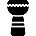 djembe icon