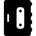 walkman icon