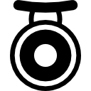 gong icon