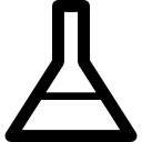 química icon