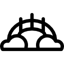 puente icon